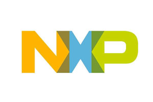 NXP