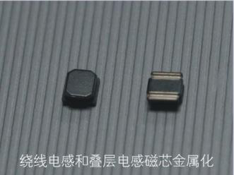 第16页-38