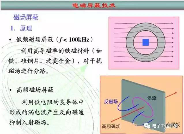第17页-40