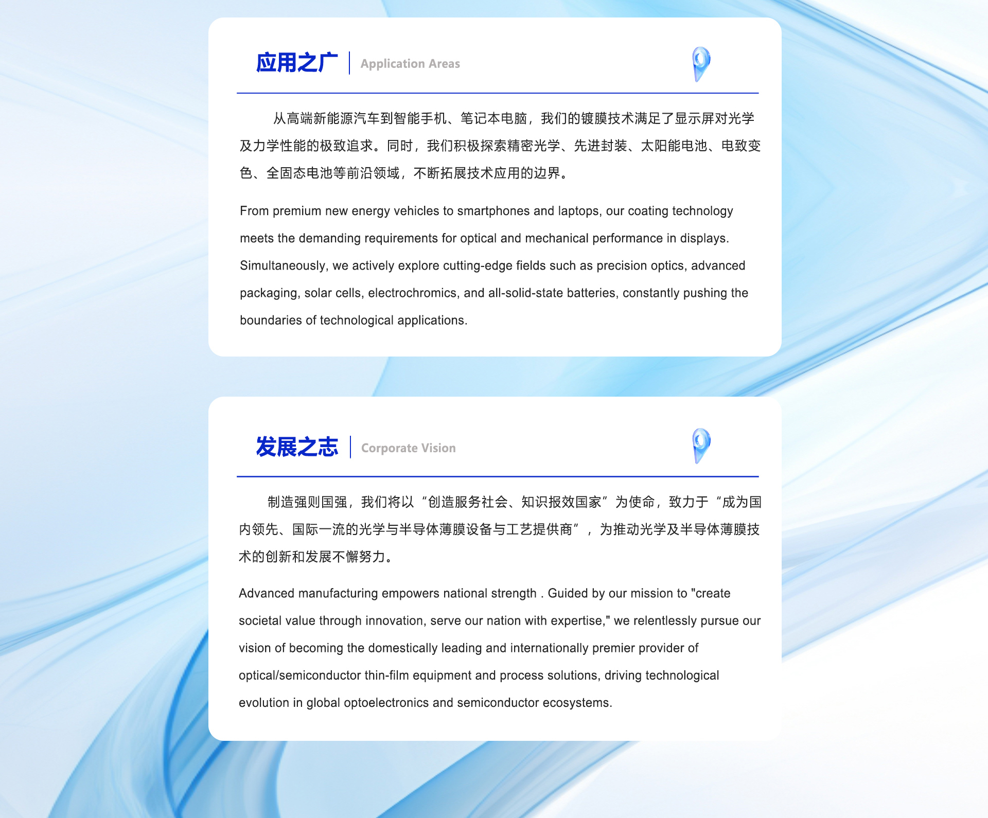 描述