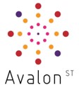 AVALON Logo