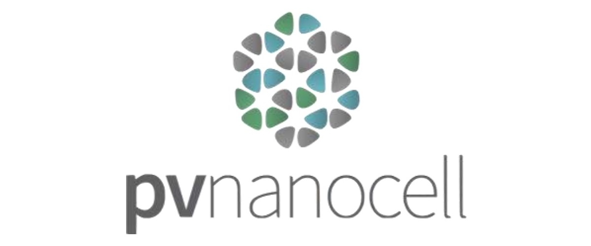 PVNanocell