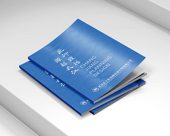 封面 拷贝