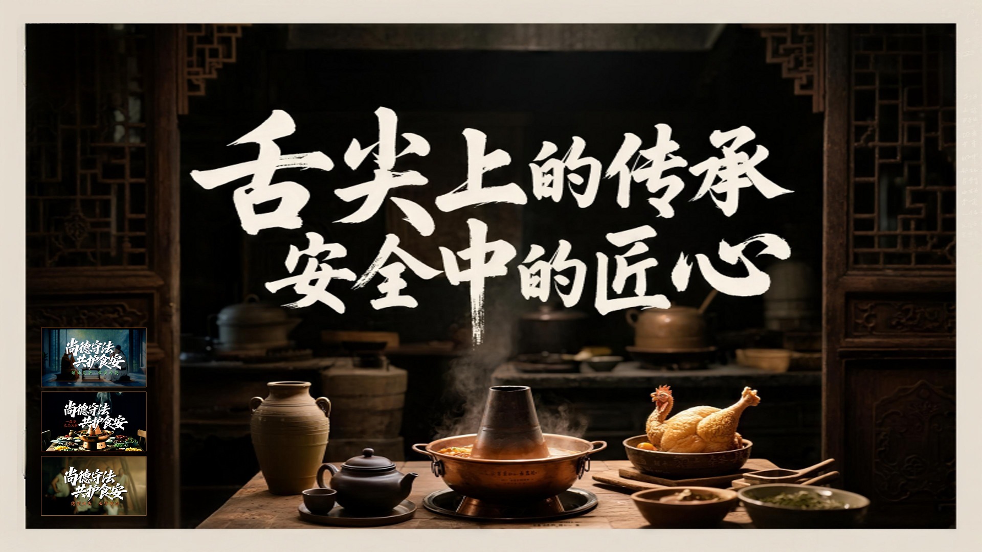 总封面_20251020_17609412027703340