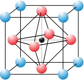 7c21c3b7ad352f193723b9ddce26fe79_perovskite-structure_20230203_123129743