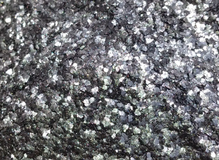 Graphite for Diamond Abrasives Production