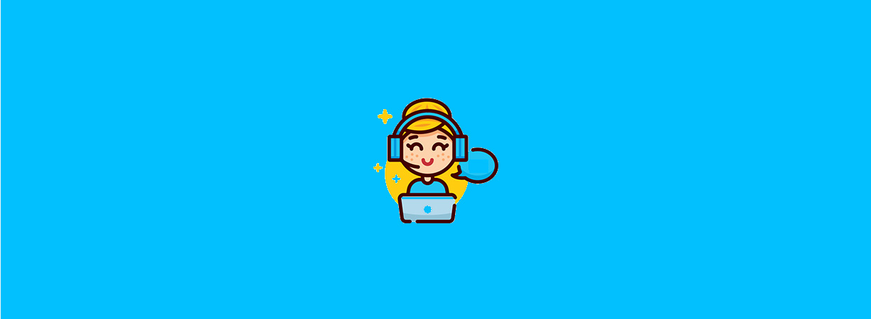 描述