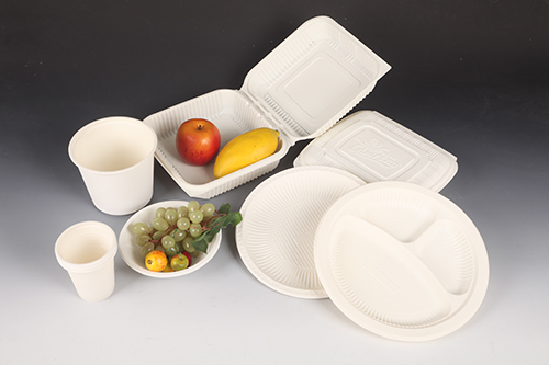 3.3-5 single used cutlery
