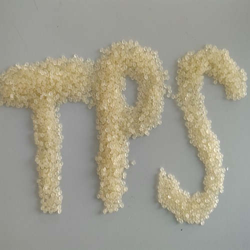 TPS