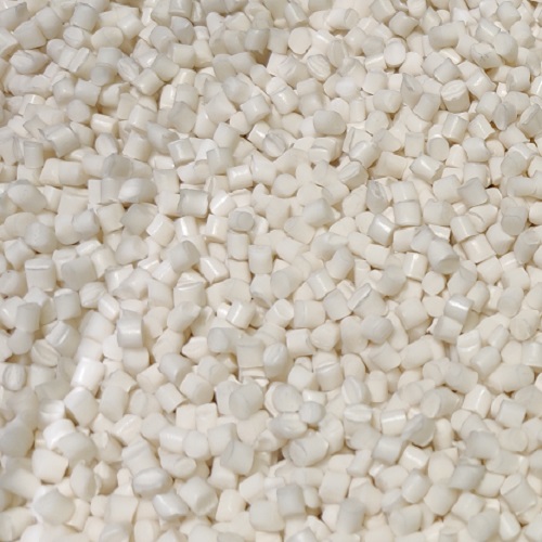 Biodegradable Compounds