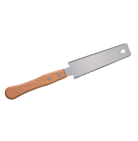 QH150-2W