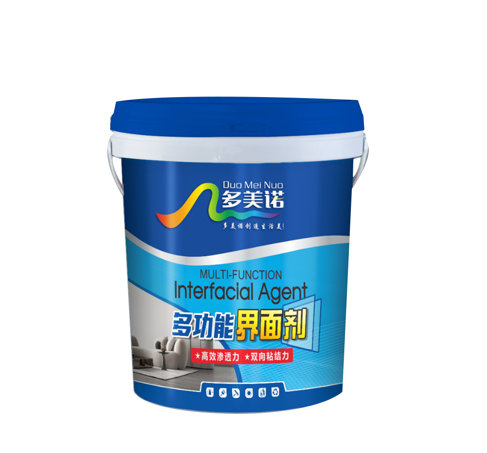多功能界面剂 AY-1500