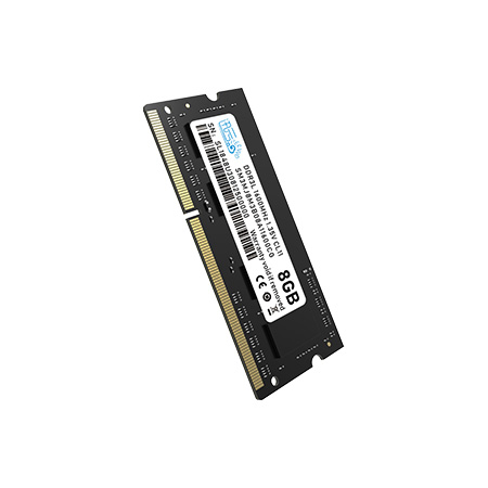 ddr3笔记本