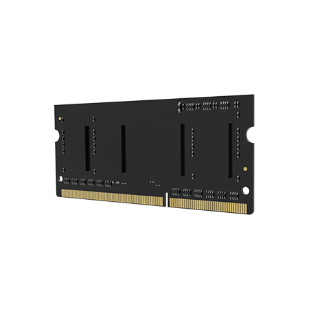 ddr3笔记本