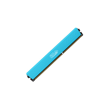 ddr3台式机