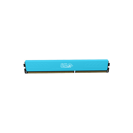 ddr3台式机