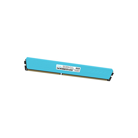 ddr3台式机