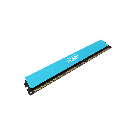 ddr3台式机
