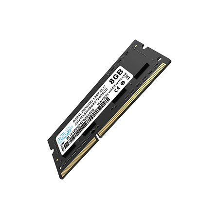 ddr4笔记本