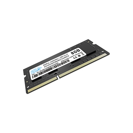 ddr4笔记本