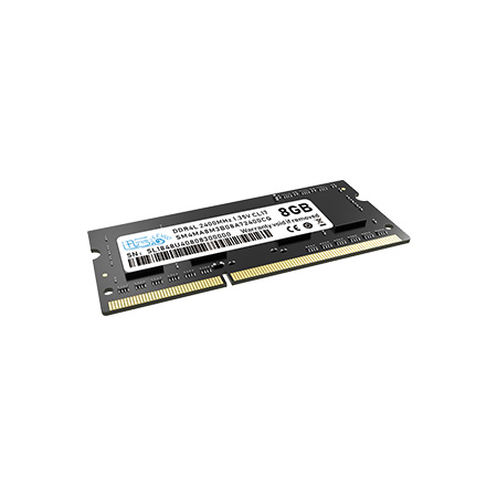 ddr4笔记本