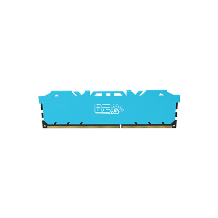 ddr4台式机