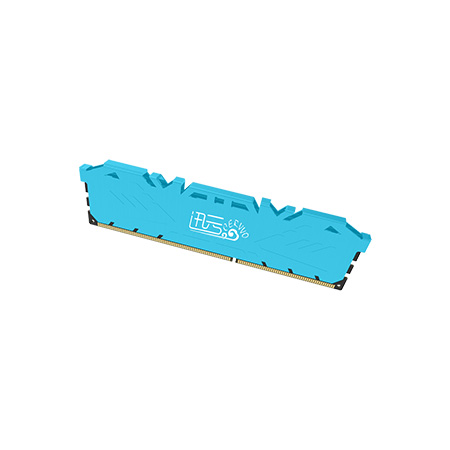 ddr4台式机