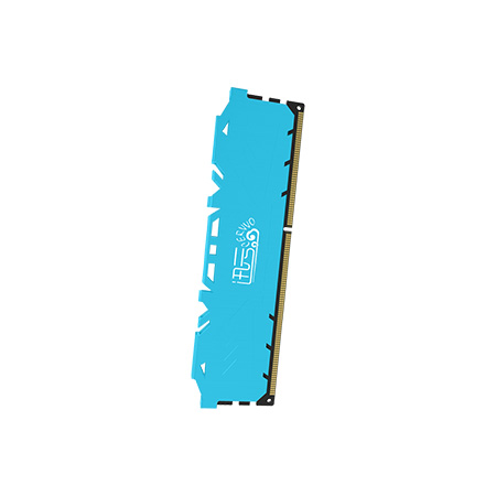 ddr4台式机
