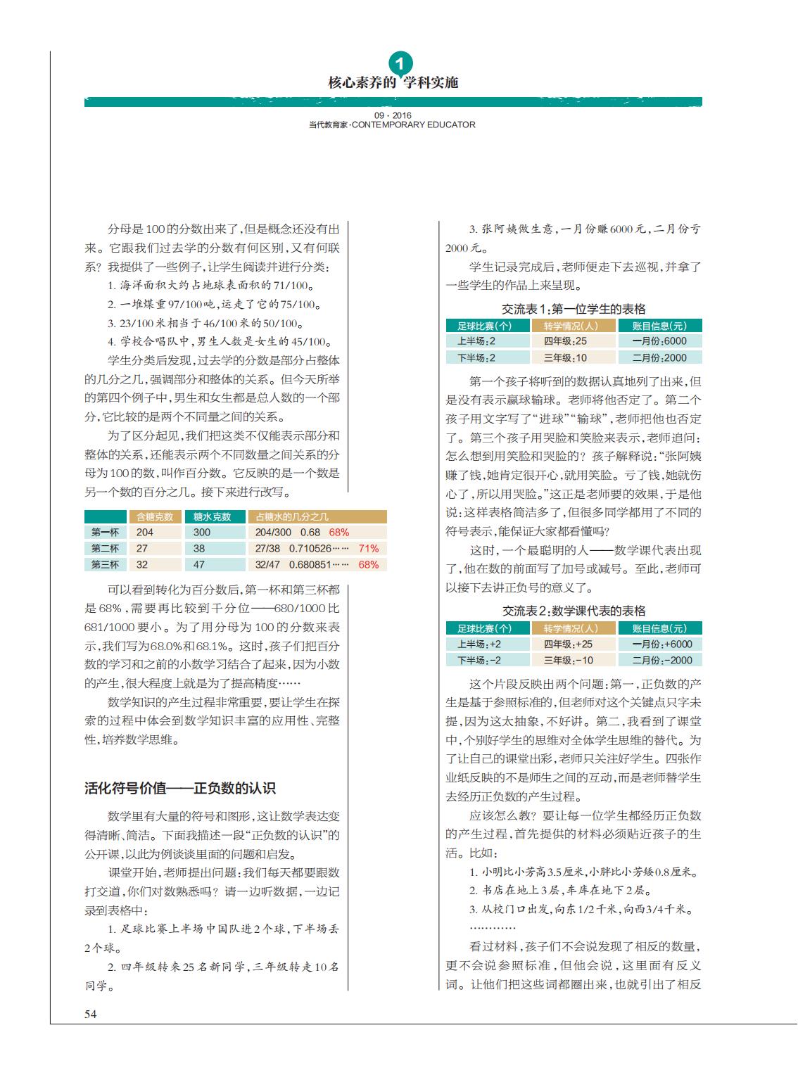 提取自当代教育家2016年第9期_Print_40