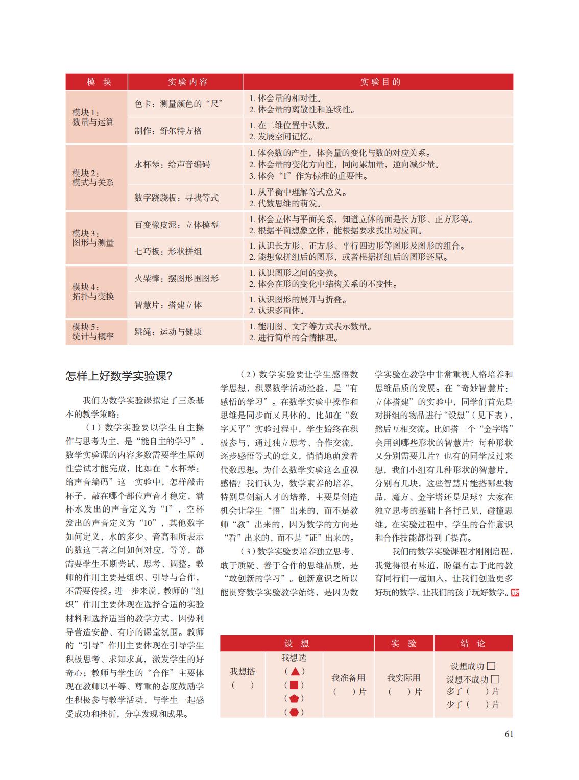 提取自当代教育家2015年第9期正文_45