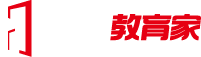 logo39403x