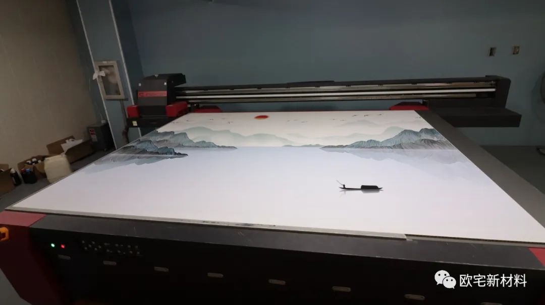 640_10_20220318_115048752