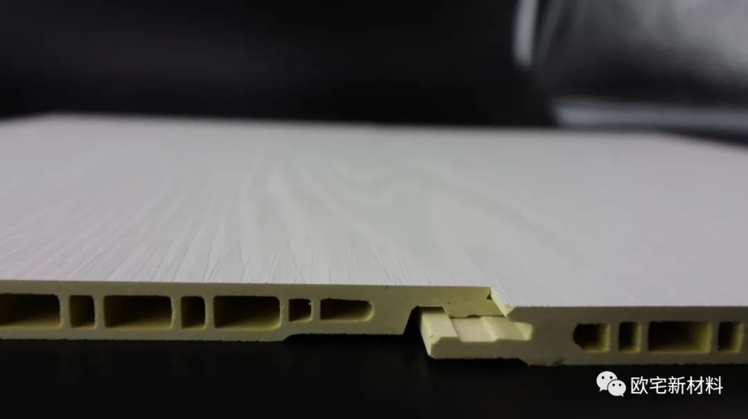 640_4_20220319_112829106