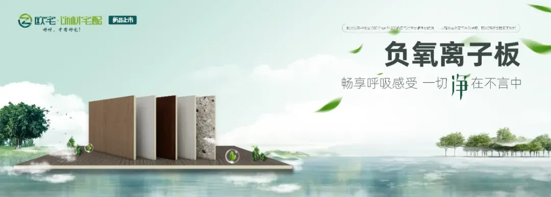 企业微信截图_17442727353472