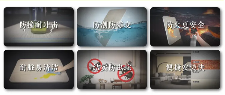 企业微信截图_17442727591498