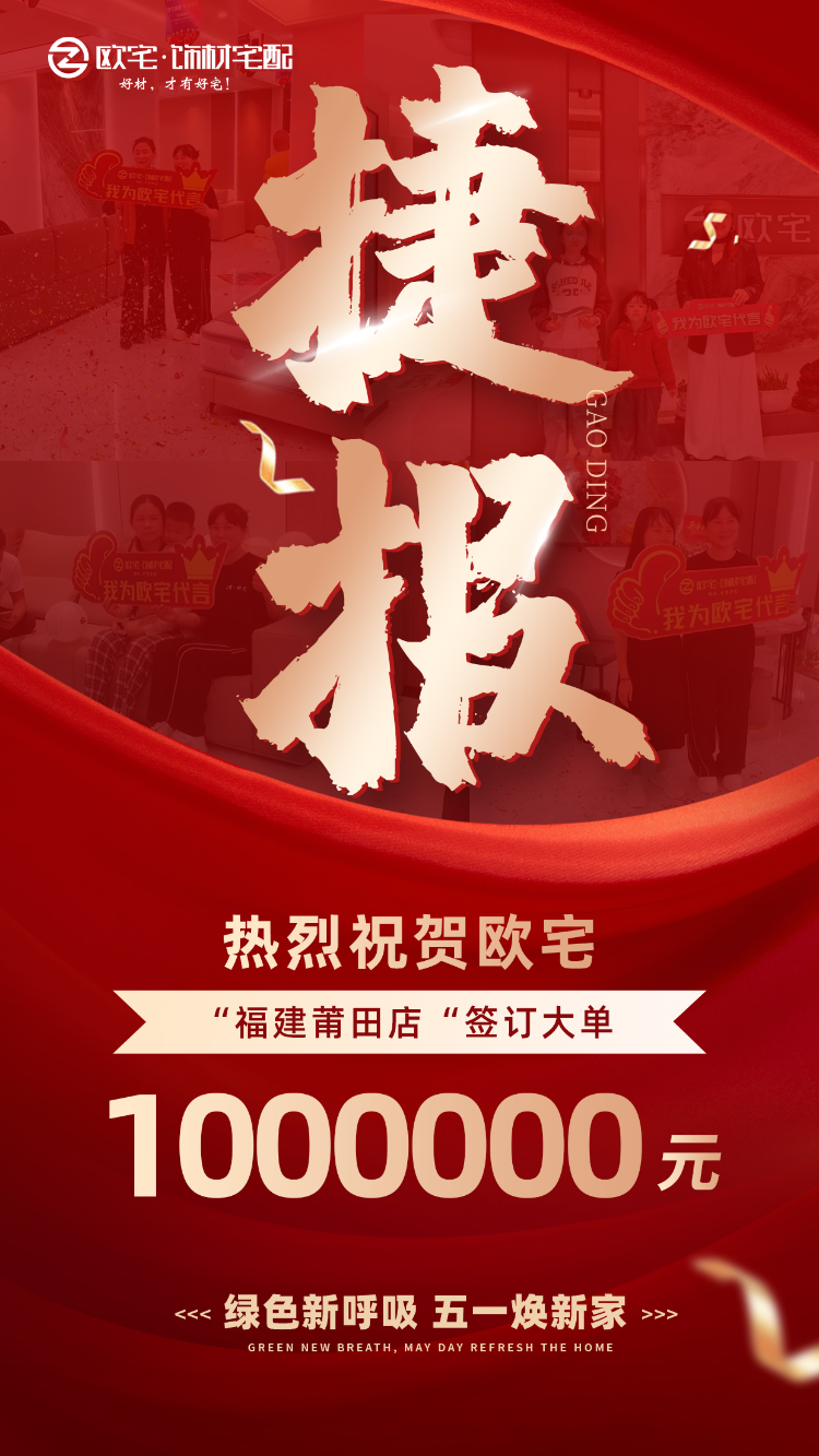 图片7