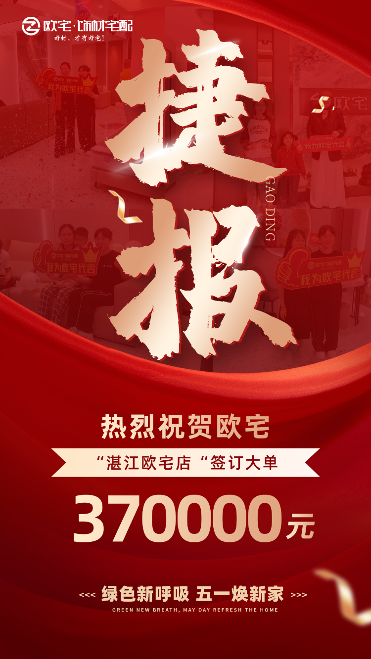 图片6