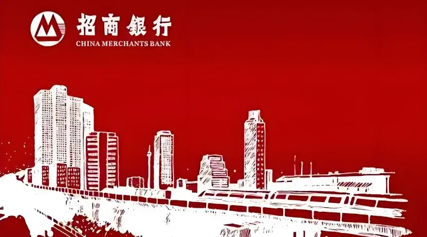 企业微信截图_17509297749687