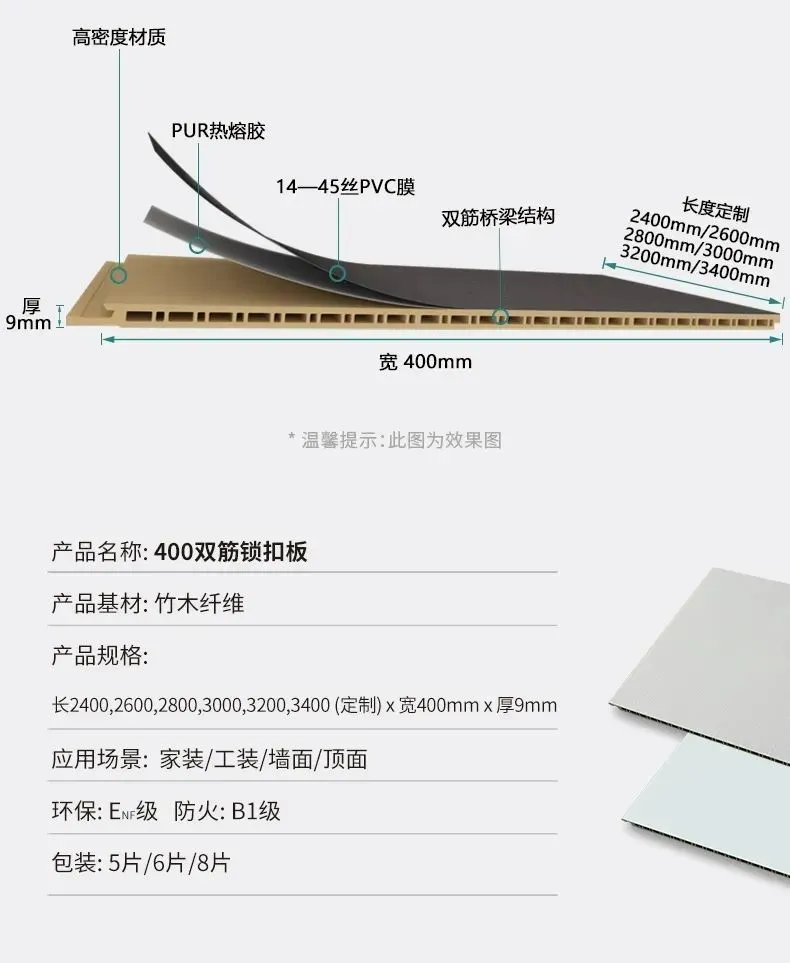企业微信截图_17509298742281