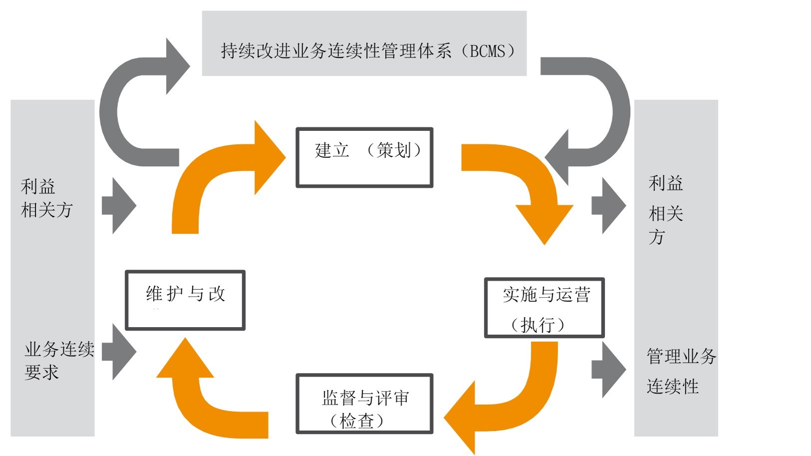 https://publicfiles.sgsonline.com.cn/TIC/upload/2018/09/17/igKmdrPp.jpg