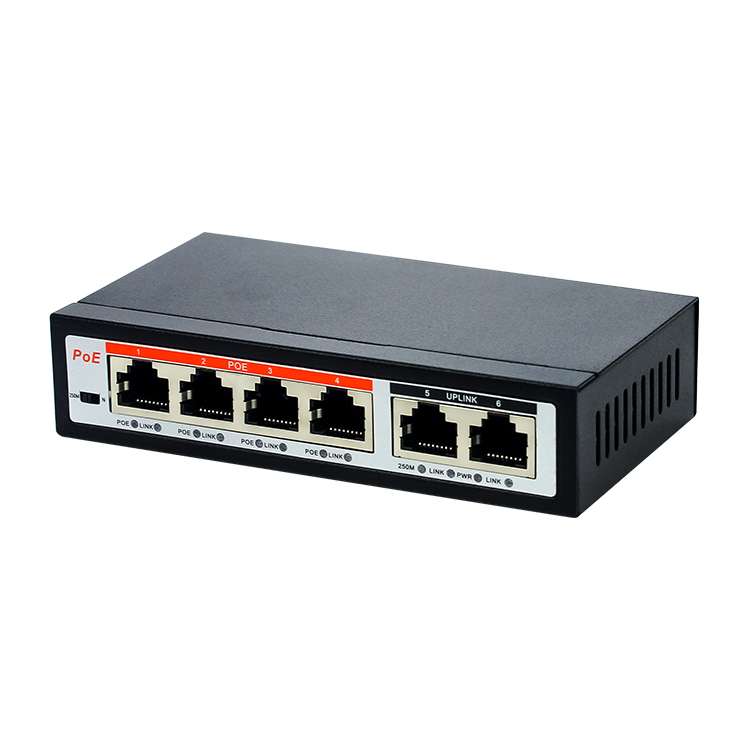 CF1006P-EA
