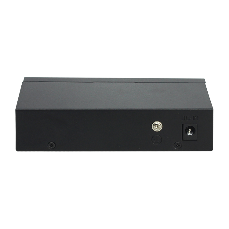 CF1006P-EA