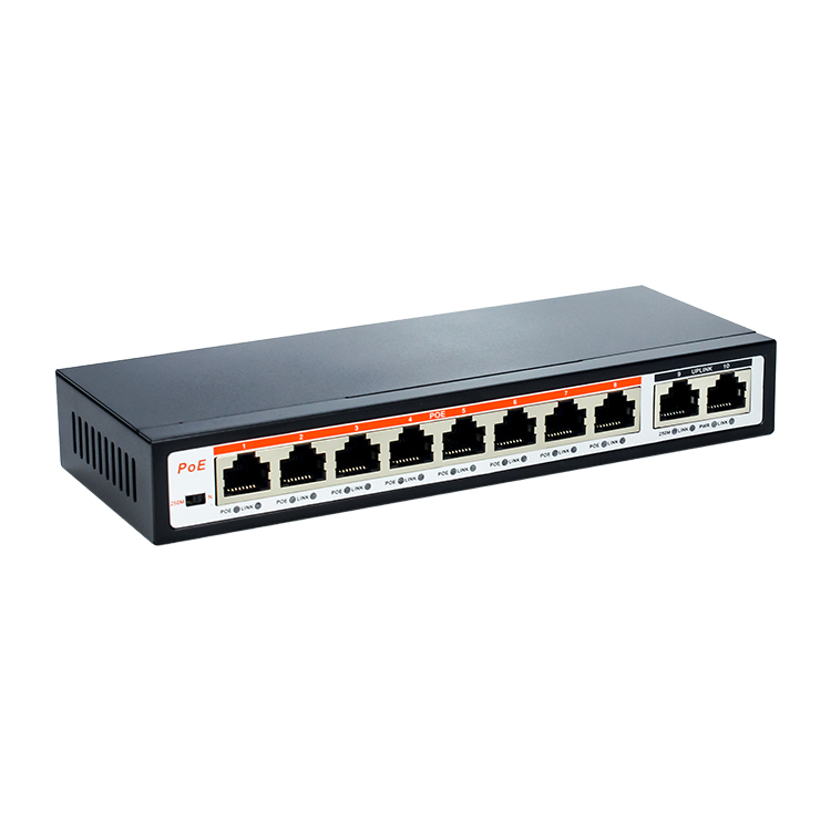 CF1010P-EA