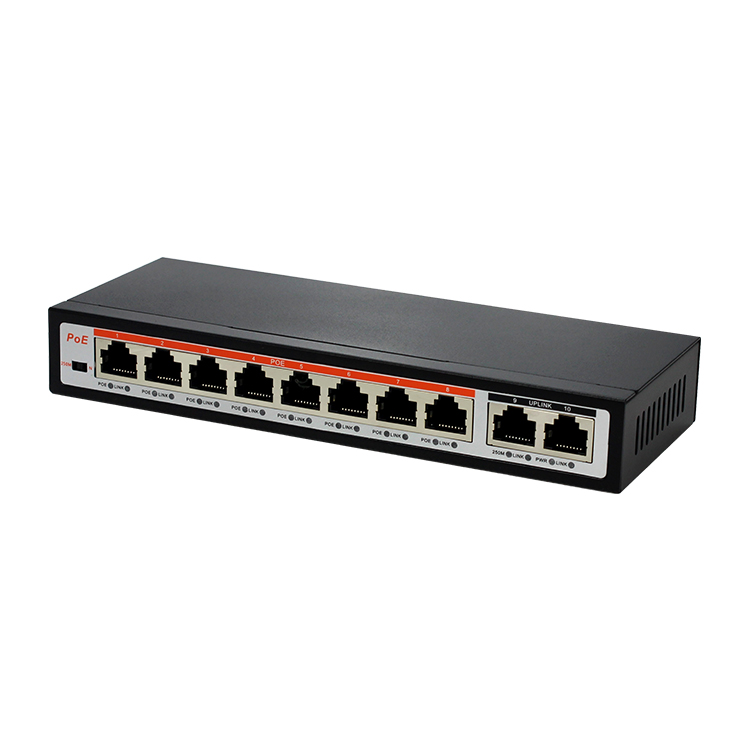 CF1010P-EA