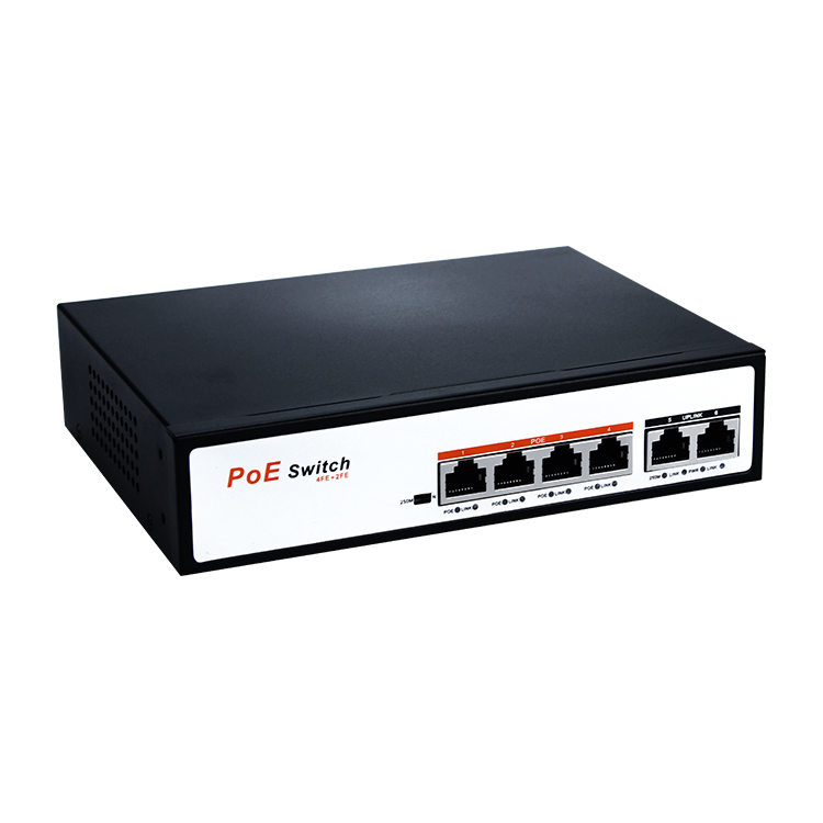 EF1006P-EA