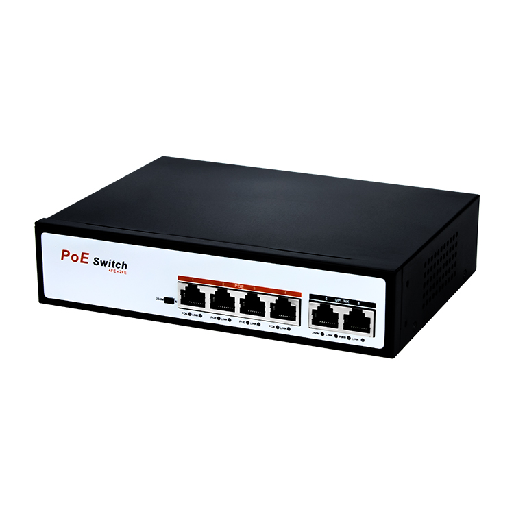EF1006P-EA