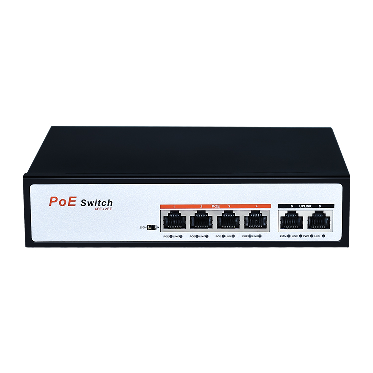 EF1006P-EA