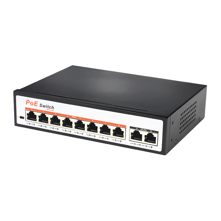 EF1010P-EA
