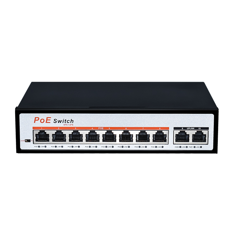EF1010P-EA