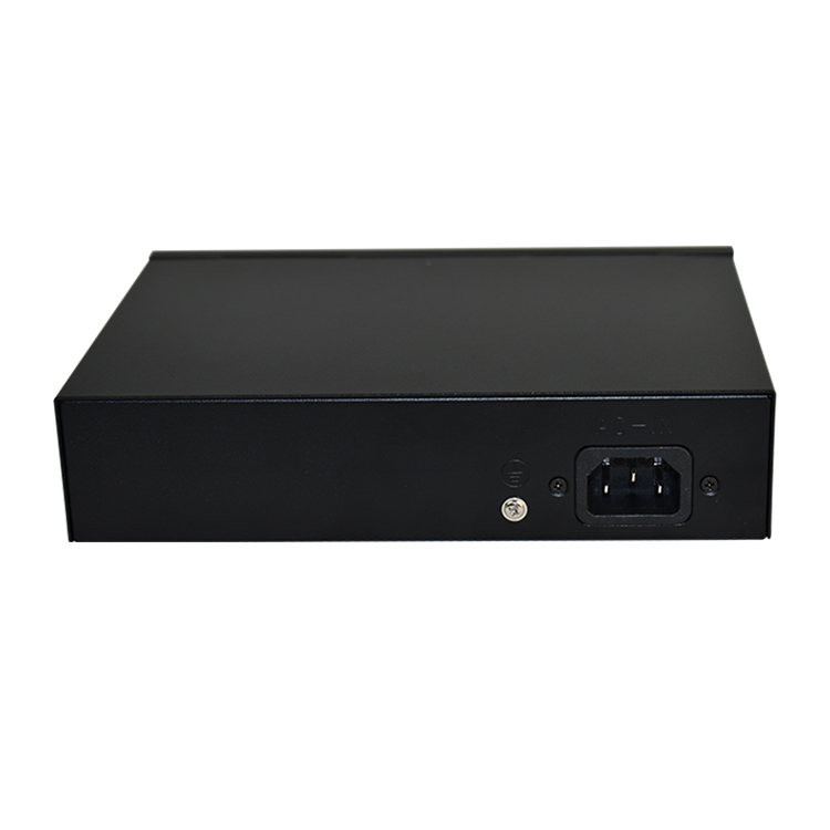 EF1010P-EA